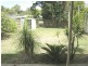 60 First Avenue, Marsden QLD 4132