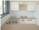60 First Avenue, Marsden QLD 4132