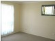 60 First Avenue, Marsden QLD 4132