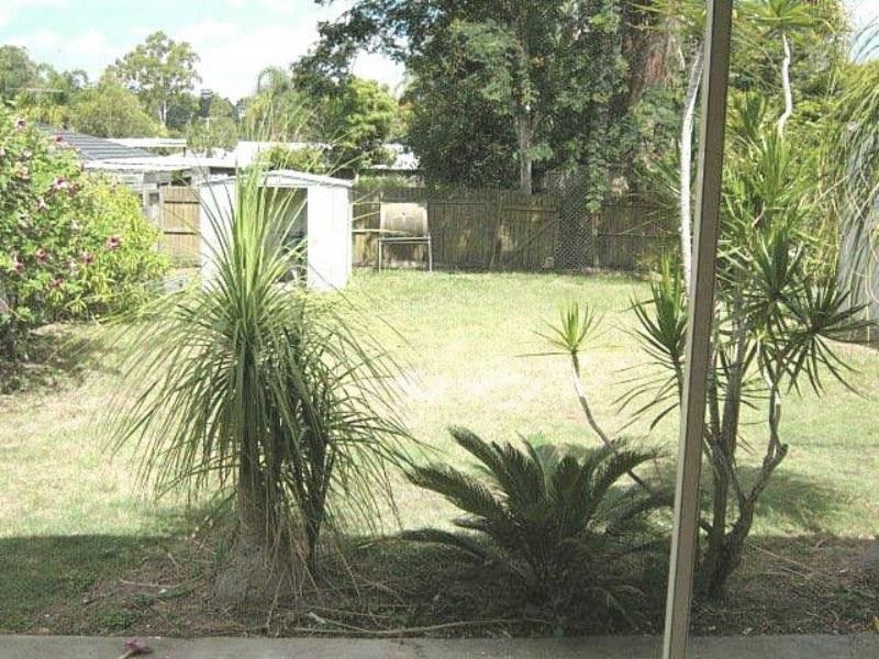 60 First Avenue, Marsden QLD 4132