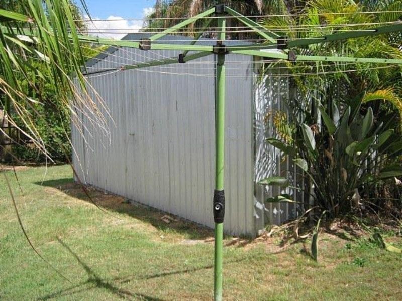 60 First Avenue, Marsden QLD 4132