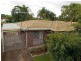 60 First Avenue, Marsden QLD 4132