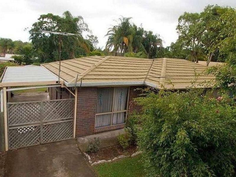 60 First Avenue, Marsden QLD 4132