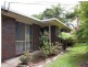 60 First Avenue, Marsden QLD 4132
