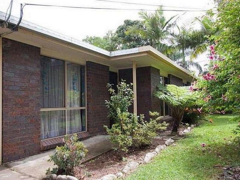 60 First Avenue, Marsden QLD 4132
