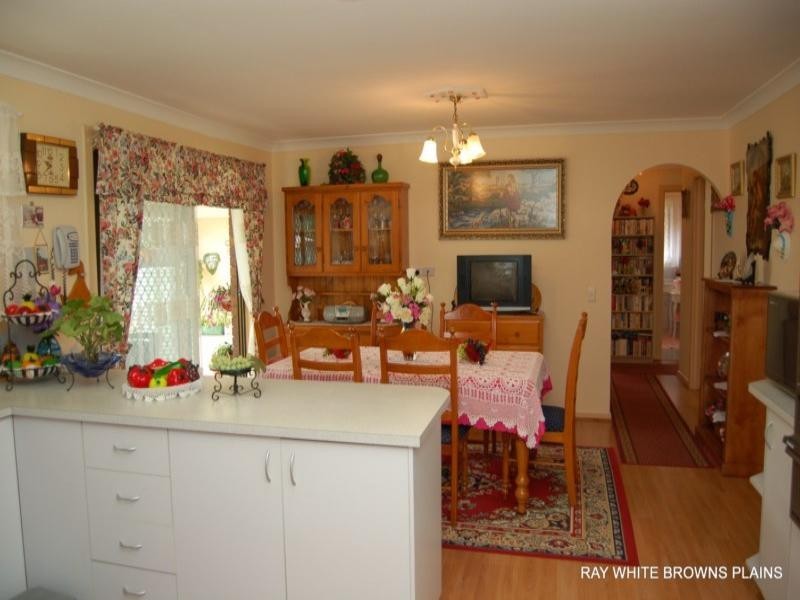 164 Vansittart Road, Regents Park QLD 4118