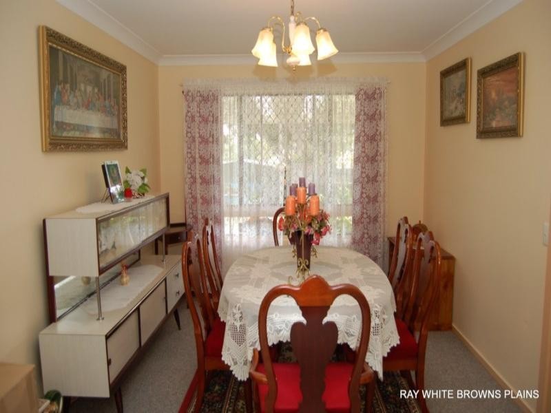 164 Vansittart Road, Regents Park QLD 4118