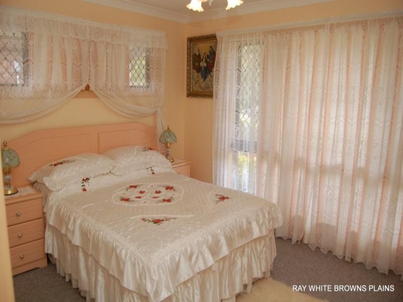 164 Vansittart Road, Regents Park QLD 4118