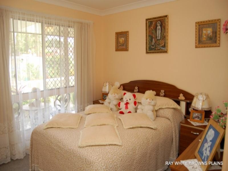 164 Vansittart Road, Regents Park QLD 4118