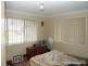 5 Beelong Street, Crestmead QLD 4132