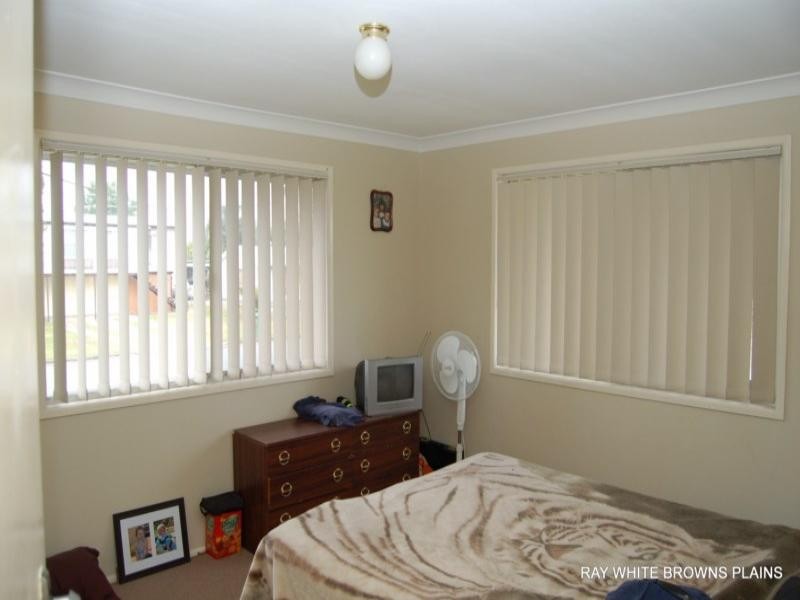 5 Beelong Street, Crestmead QLD 4132