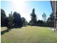 5 Beelong Street, Crestmead QLD 4132