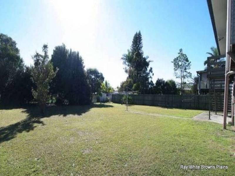 5 Beelong Street, Crestmead QLD 4132