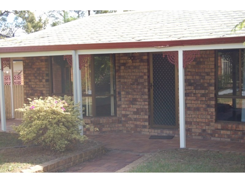 Lot 1 672 Browns Plains Road, Marsden QLD 4132