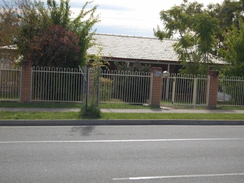 Lot 1 672 Browns Plains Road, Marsden QLD 4132