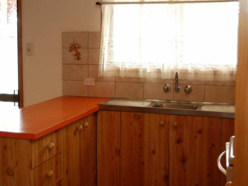 Lot 1 672 Browns Plains Road, Marsden QLD 4132