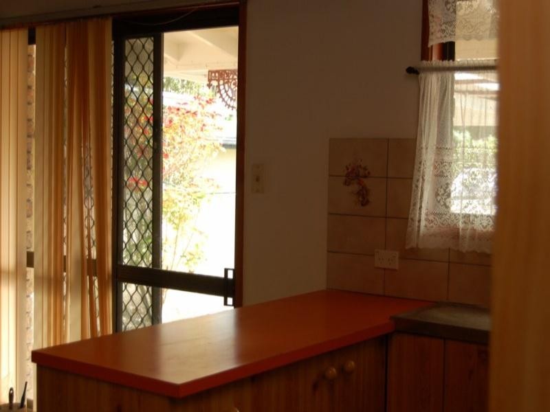 Lot 1 672 Browns Plains Road, Marsden QLD 4132