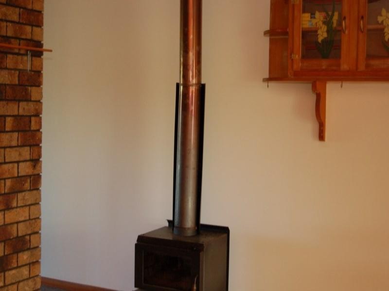 Lot 1 672 Browns Plains Road, Marsden QLD 4132