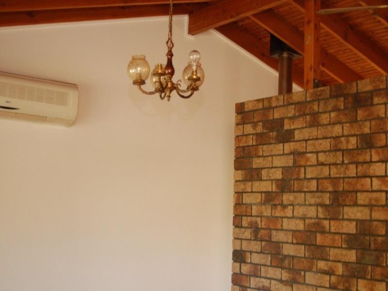 Lot 1 672 Browns Plains Road, Marsden QLD 4132