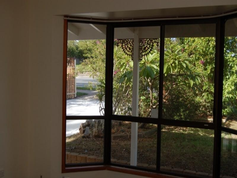 Lot 1 672 Browns Plains Road, Marsden QLD 4132