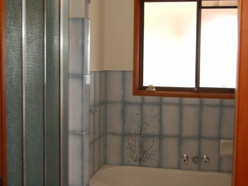 Lot 1 672 Browns Plains Road, Marsden QLD 4132