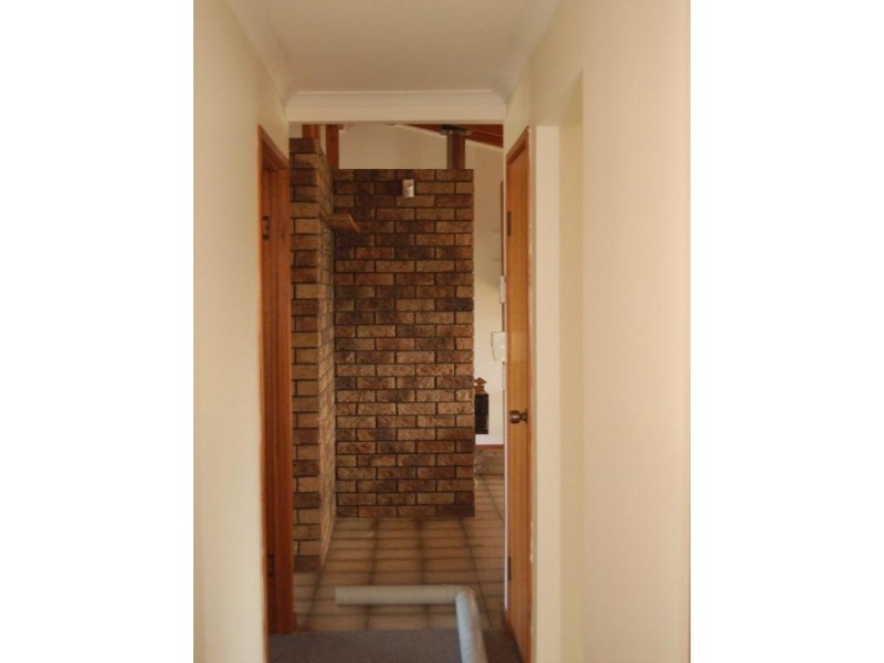 Lot 1 672 Browns Plains Road, Marsden QLD 4132