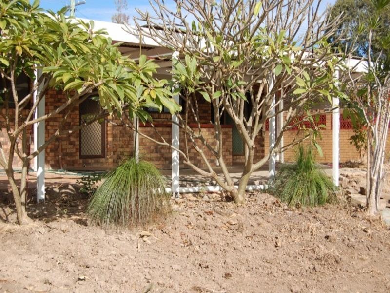 Lot 1 672 Browns Plains Road, Marsden QLD 4132