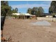 Lot 2 672 Browns Plains Road, Marsden QLD 4132