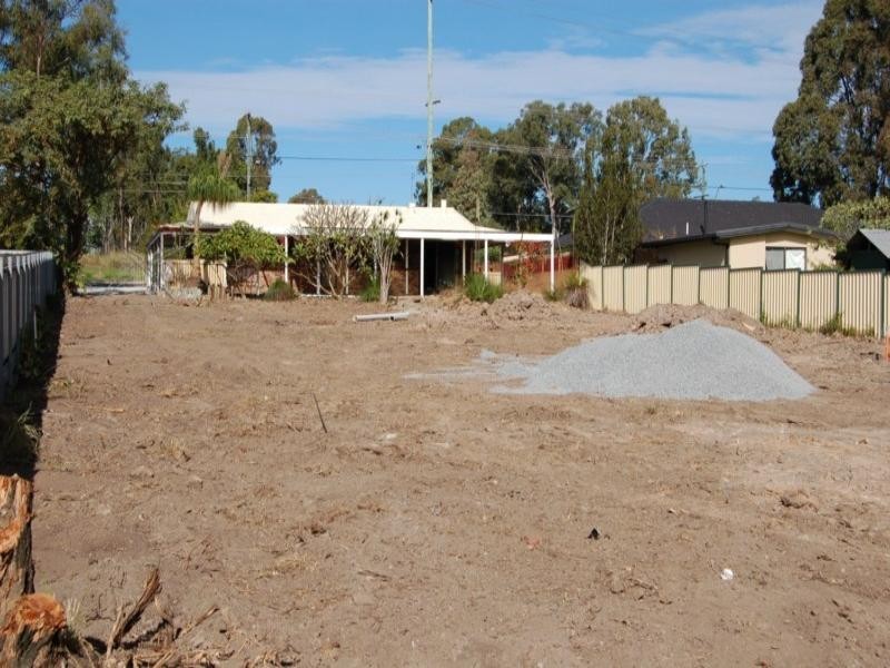 Lot 2 672 Browns Plains Road, Marsden QLD 4132