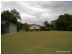 Greenbank QLD 4124