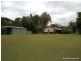 Greenbank QLD 4124