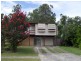 Hillcrest QLD 4118