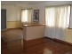 Hillcrest QLD 4118