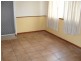 Hillcrest QLD 4118