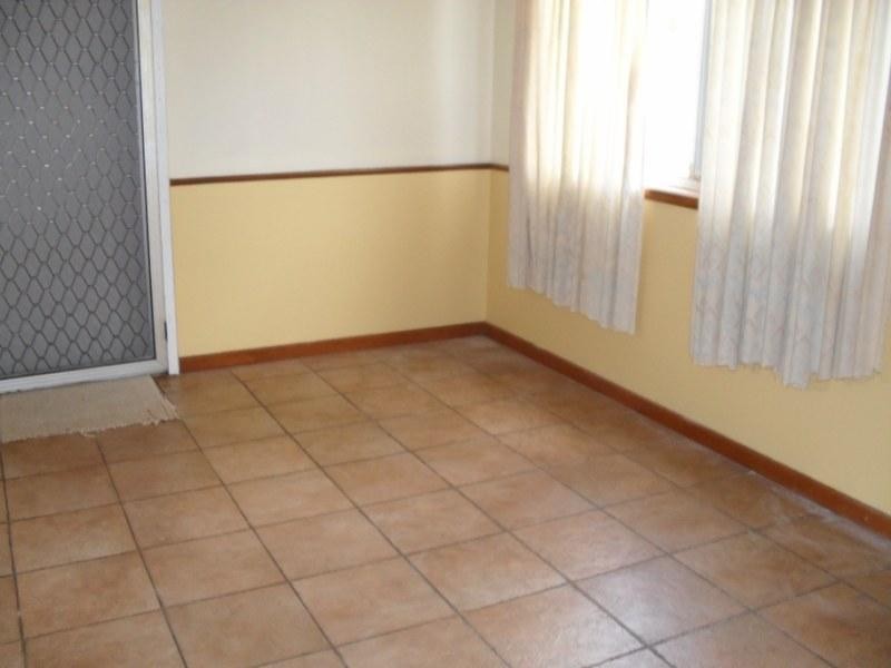 Hillcrest QLD 4118
