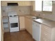Hillcrest QLD 4118