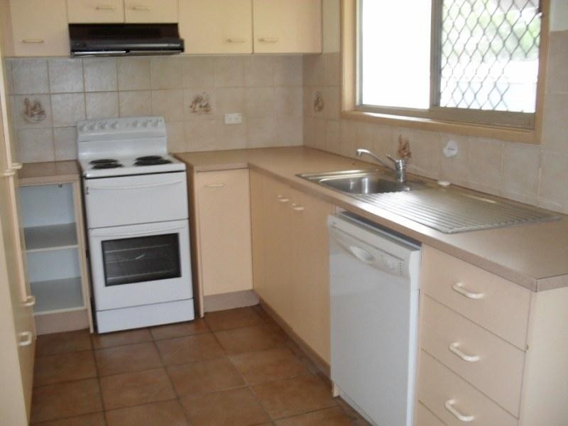 Hillcrest QLD 4118