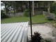 Hillcrest QLD 4118