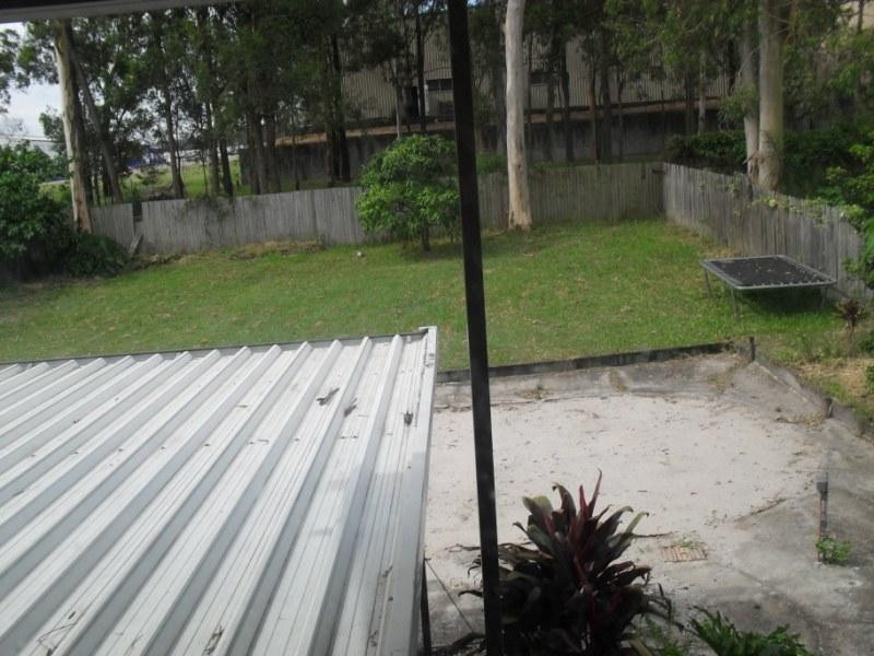 Hillcrest QLD 4118