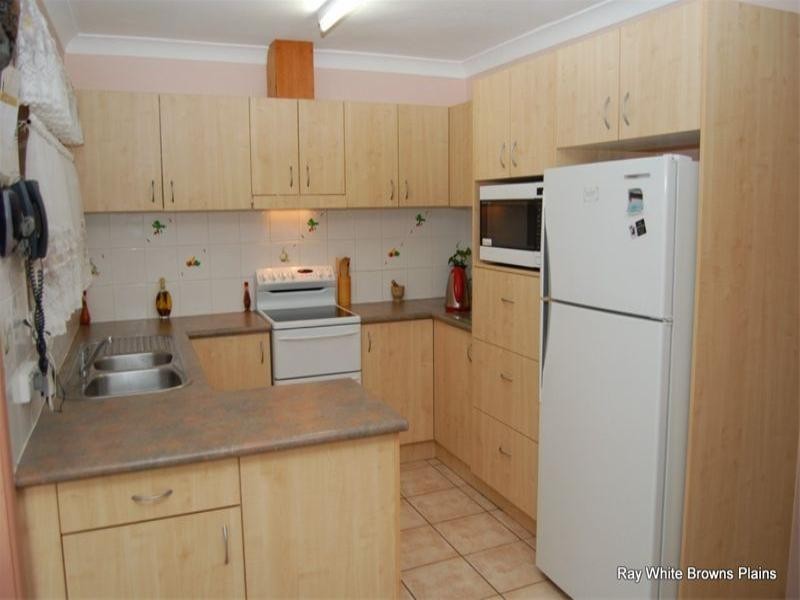 26 Trebeck Street, Browns Plains QLD 4118