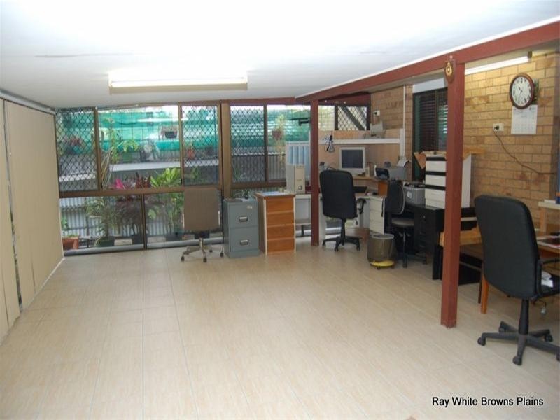 26 Trebeck Street, Browns Plains QLD 4118