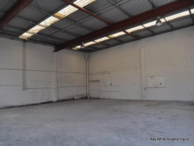 1&2/21 Enterprise Way, Browns Plains QLD 4118