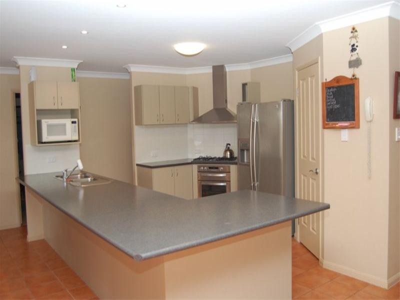 5-7 Sunbird Court, Greenbank QLD 4124