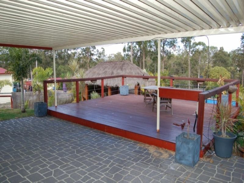 5-7 Sunbird Court, Greenbank QLD 4124