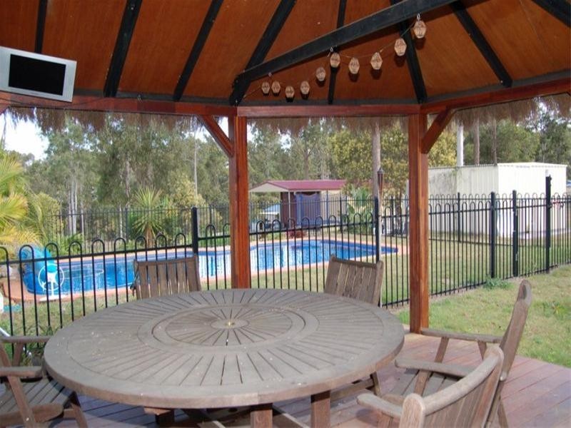 5-7 Sunbird Court, Greenbank QLD 4124