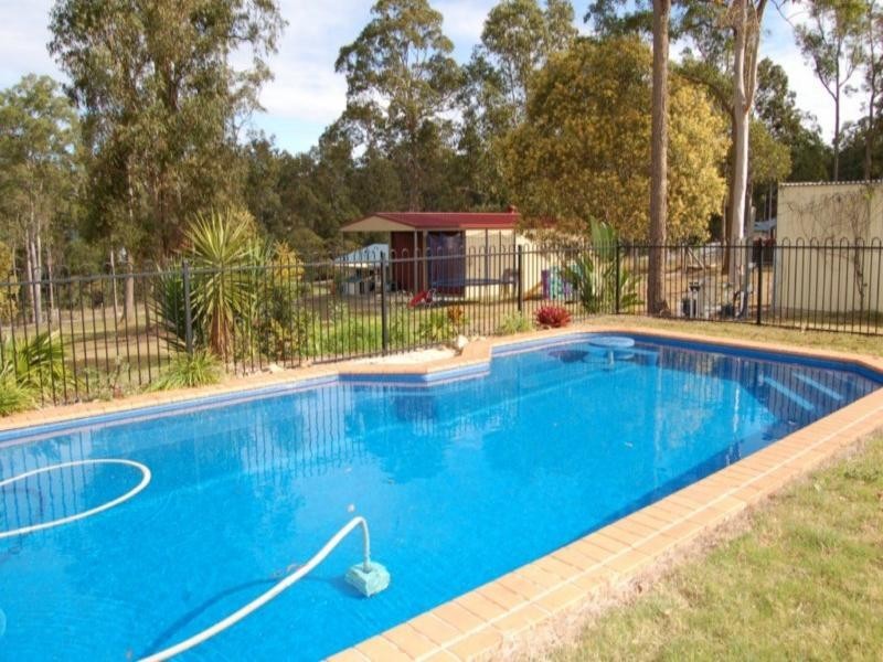 5-7 Sunbird Court, Greenbank QLD 4124