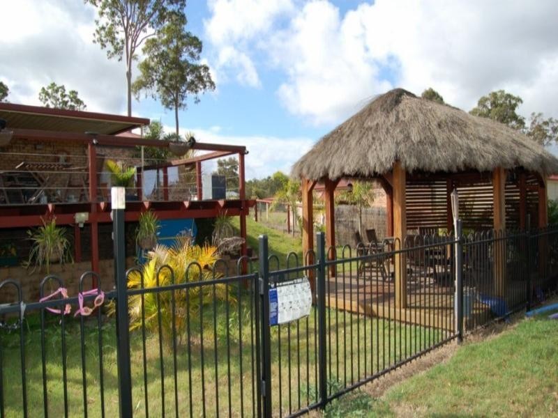 5-7 Sunbird Court, Greenbank QLD 4124