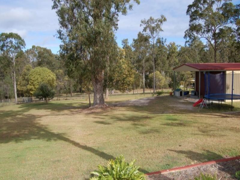 5-7 Sunbird Court, Greenbank QLD 4124