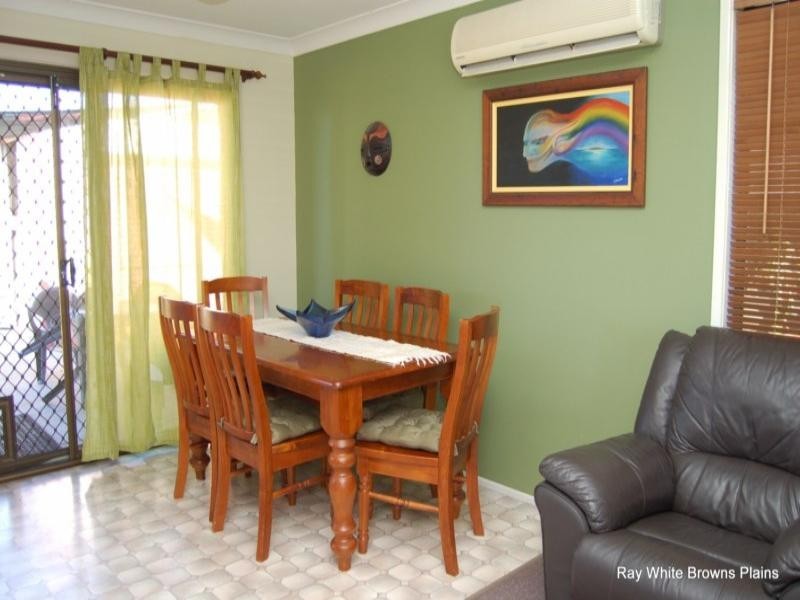 13 Curzon Street, Browns Plains QLD 4118