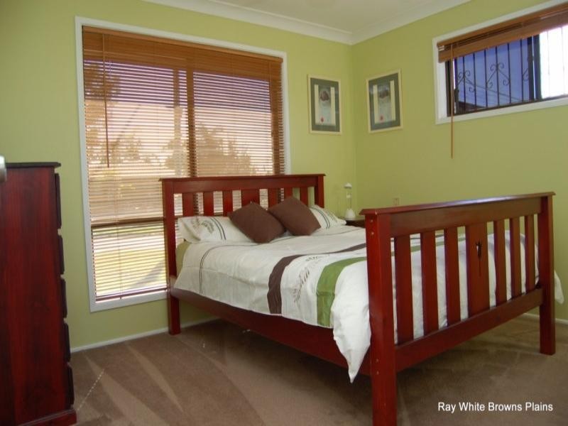 13 Curzon Street, Browns Plains QLD 4118